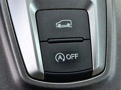 2021 Honda Pilot EX AWD
