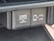 2021 Honda Pilot EX AWD