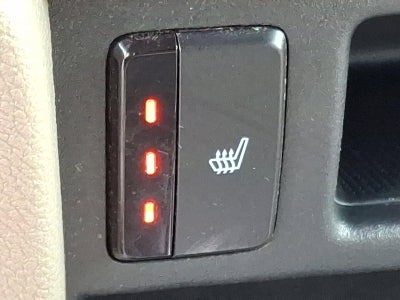 2021 Honda Pilot EX AWD