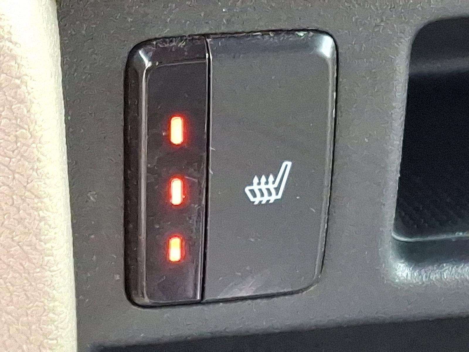 2021 Honda Pilot EX AWD