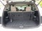 2021 Honda Pilot EX AWD