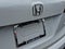 2021 Honda Pilot EX AWD
