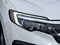 2021 Honda Pilot EX AWD