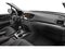 2019 Honda Pilot EX-L AWD