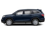 2019 Honda Pilot EX-L AWD