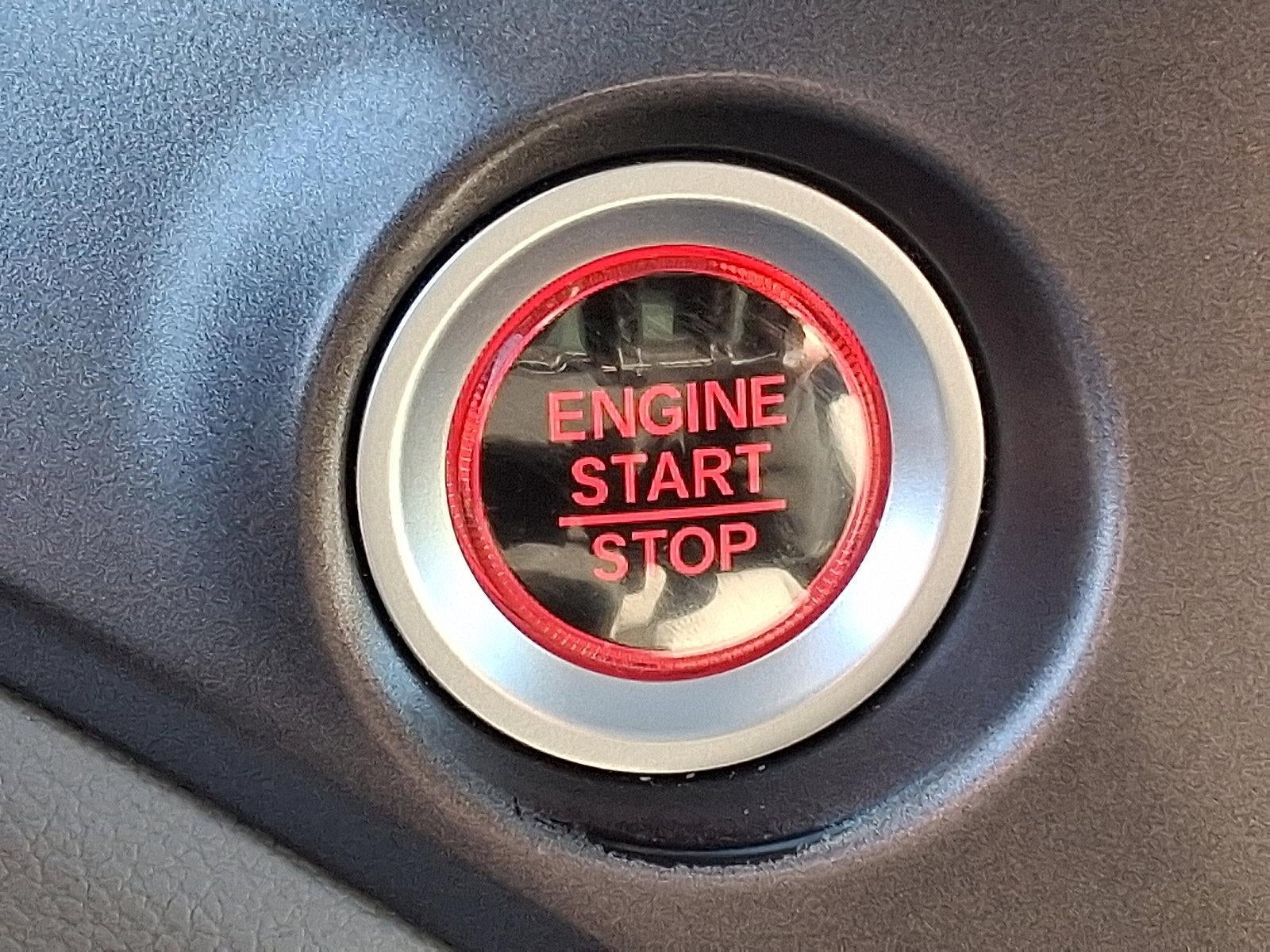 2021 Honda Pilot EX-L AWD