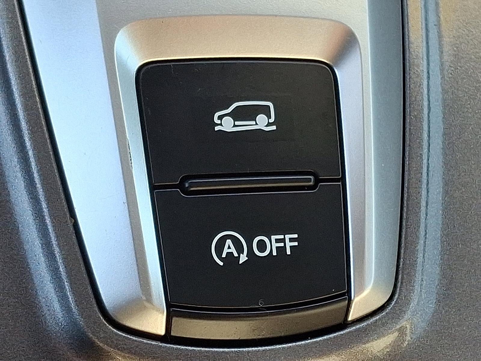 2021 Honda Pilot EX-L AWD