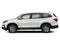 2021 Honda Pilot EX-L AWD