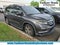 2016 Honda Pilot AWD EX-L