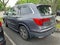 2016 Honda Pilot AWD EX-L