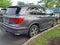 2016 Honda Pilot AWD EX-L