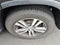 2016 Honda Pilot AWD EX-L