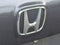2016 Honda Pilot AWD EX-L
