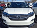 2019 Honda Pilot EX-L AWD