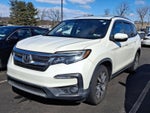 2019 Honda Pilot EX-L AWD