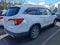2019 Honda Pilot EX-L AWD