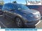 2017 Honda Pilot EX-L AWD