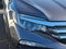 2017 Honda Pilot EX-L AWD