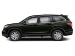 2020 Honda Pilot EX-L AWD