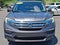 2017 Honda Pilot EX-L AWD