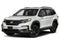 2022 Honda Pilot TrailSport AWD