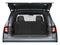 2022 Honda Pilot TrailSport AWD