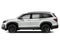 2022 Honda Pilot TrailSport AWD