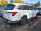 2022 Honda Pilot Touring 8-Passenger AWD