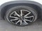 2022 Honda Pilot Touring 8-Passenger AWD