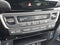 2023 Honda Passport Elite AWD