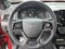2023 Honda Passport Elite AWD