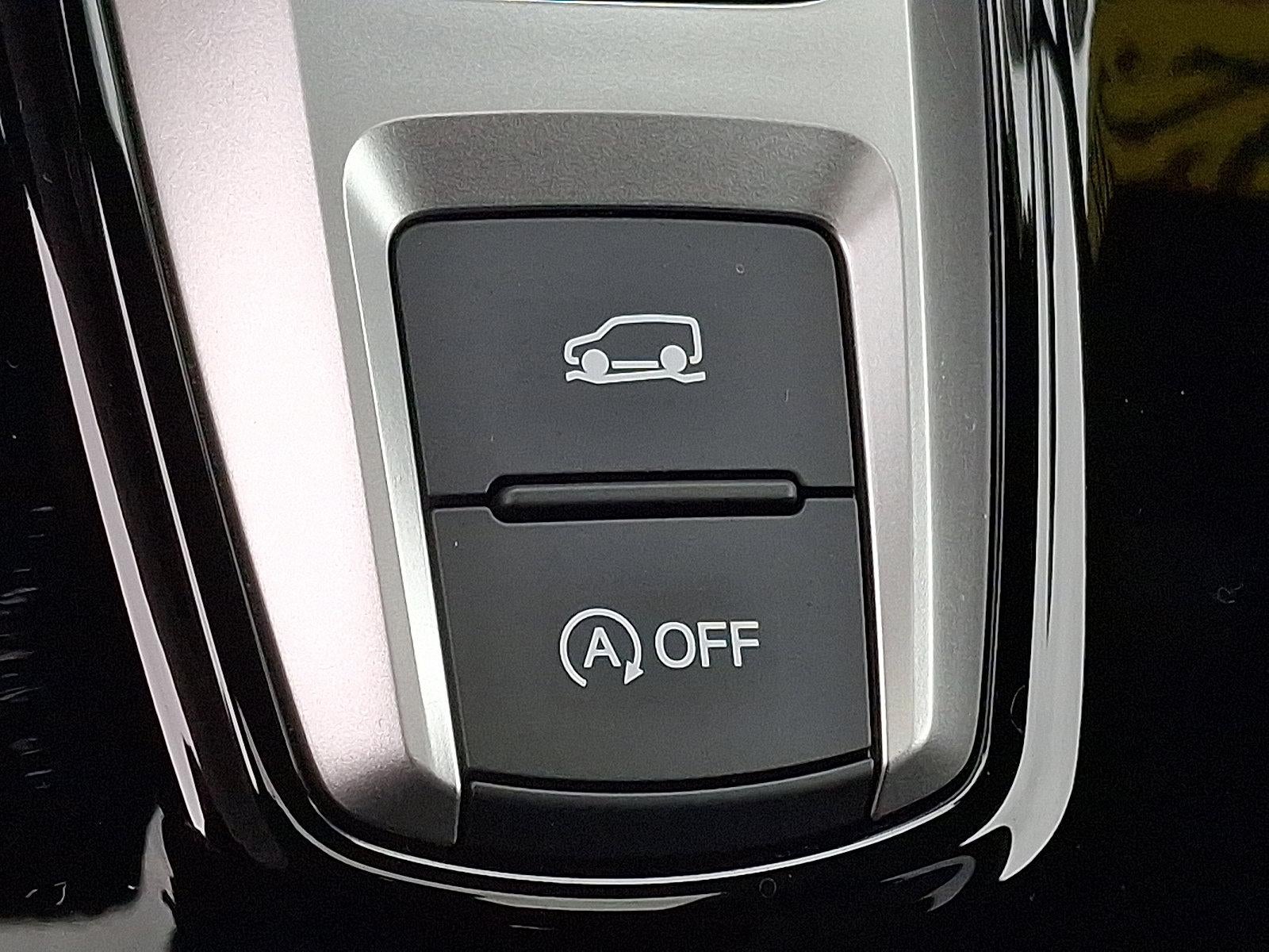 2023 Honda Passport Elite AWD