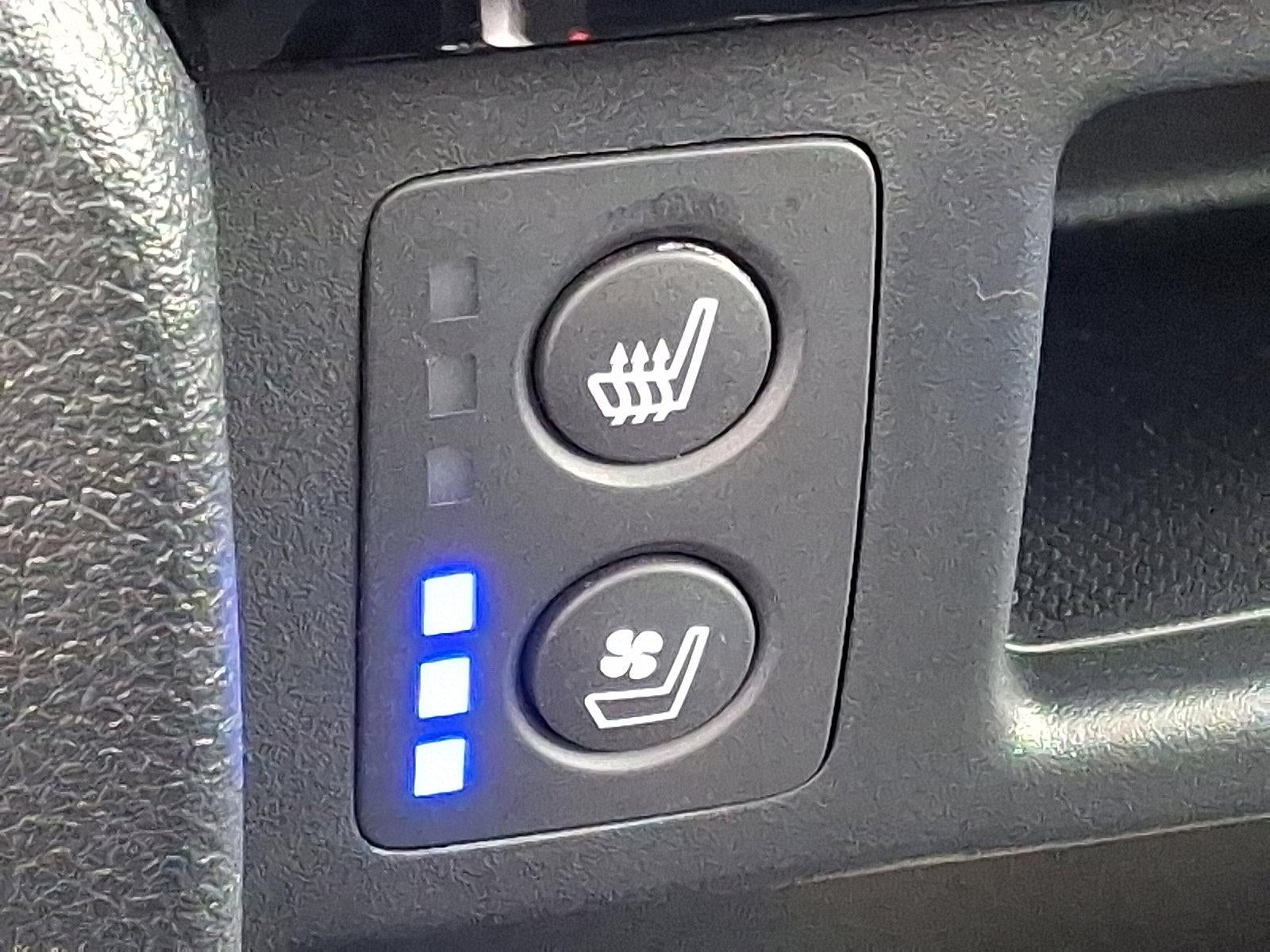 2023 Honda Passport Elite AWD