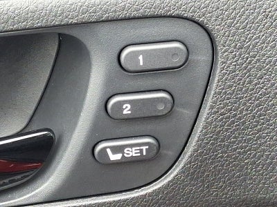 2023 Honda Passport Elite AWD