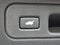 2023 Honda Passport Elite AWD