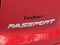 2023 Honda Passport Elite AWD
