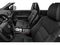 2023 Honda Passport Elite AWD