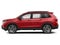 2023 Honda Passport Elite AWD