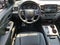 2021 Honda Passport EX-L AWD
