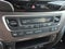 2021 Honda Passport EX-L AWD