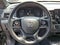 2021 Honda Passport EX-L AWD