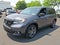2021 Honda Passport EX-L AWD