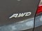 2021 Honda Passport EX-L AWD