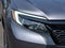 2021 Honda Passport EX-L AWD