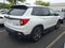 2021 Honda Passport EX-L AWD
