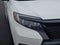 2021 Honda Passport EX-L AWD