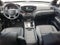 2023 Honda Passport EX-L AWD