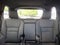 2023 Honda Passport EX-L AWD