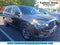 2023 Honda Passport EX-L AWD