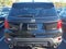 2023 Honda Passport EX-L AWD